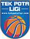tek-pota-ligi-footer-logo-1-1.png